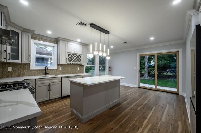 70 Montserrat St, House other with 2 bedrooms, 2 bathrooms and null parking in Berkeley NJ | Image 9