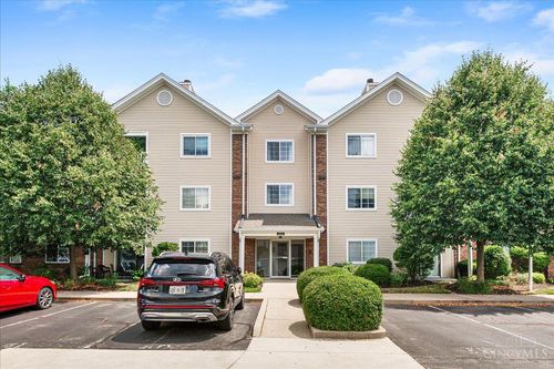 310 Carrington Pl, Loveland, OH, 45140-7370 | Card Image