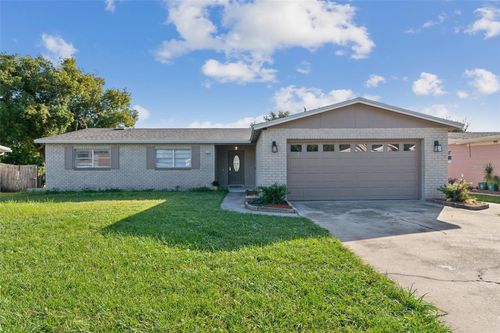 1905 Diamond Drive, ORLANDO, FL, 32807 | Card Image