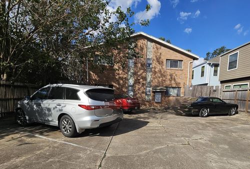 apt-8-1806 W Main St, Houston, TX, 77098-3546 | Card Image