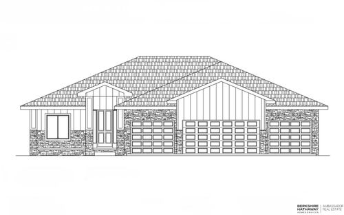 11002 S 101st St, Papillion, NE, 68046-3730 | Card Image