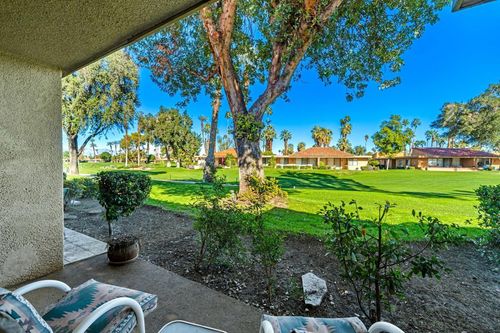 80 Sunrise Dr, Rancho Mirage, CA, 92270-3879 | Card Image
