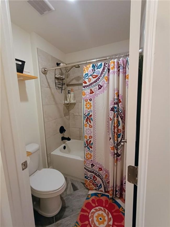 336 White Oak Way, House other with 4 bedrooms, 3 bathrooms and null parking in Monroe GA | Image 28
