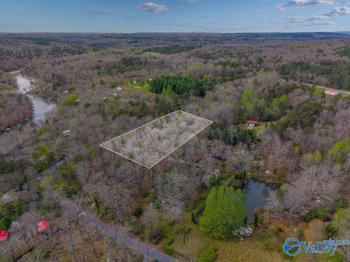 1.7 ACRES County Road 635, Mentone, AL, 35984 | Card Image
