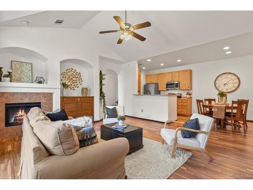 1561-305-1561 Olympia Cir, Castle Rock, CO, 80104-5463 | Card Image