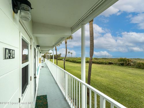 2427-6399 Azure Lane, Cocoa Beach, FL, 32931 | Card Image