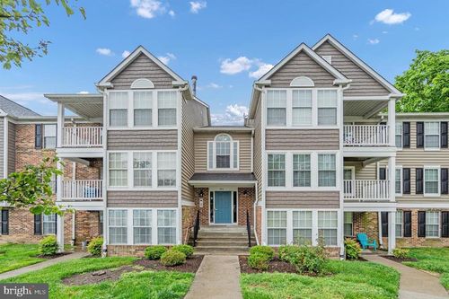 904-d-904 Swallow Crest Court, EDGEWOOD, MD, 21040 | Card Image