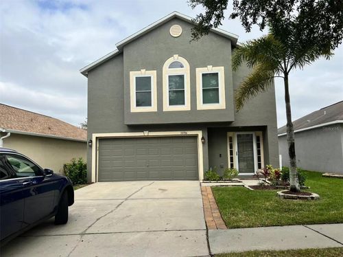 10706 Opus Dr, RIVERVIEW, FL, 33579-2316 | Card Image