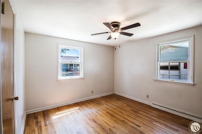 510 S 2 Nd St, House other with 3 bedrooms, 1 bathrooms and null parking in Bridger MT | Image 9