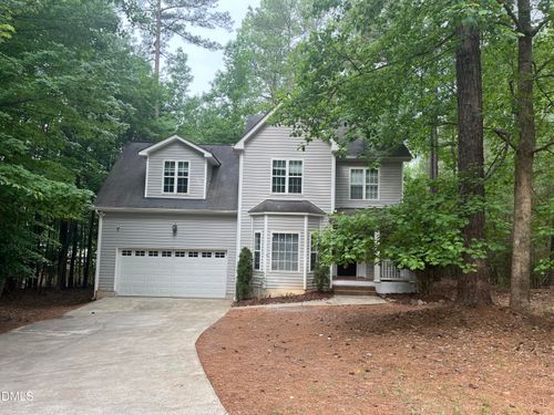 1500 Exeton Ct, Raleigh, NC, 27615-1500 | Card Image