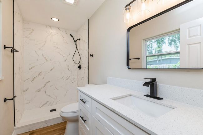5021 Saint Marie Ave, House other with 3 bedrooms, 2 bathrooms and null parking in BELLE ISLE FL | Image 4