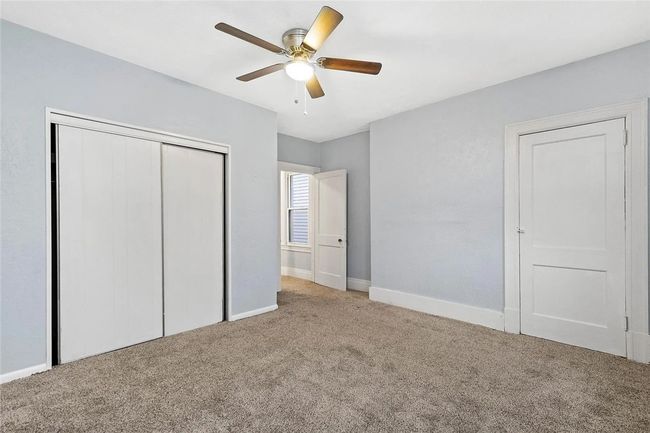 244 - 242 Shaler St, Townhouse with 6 bedrooms, 3 bathrooms and null parking in Mt Washington PA | Image 8