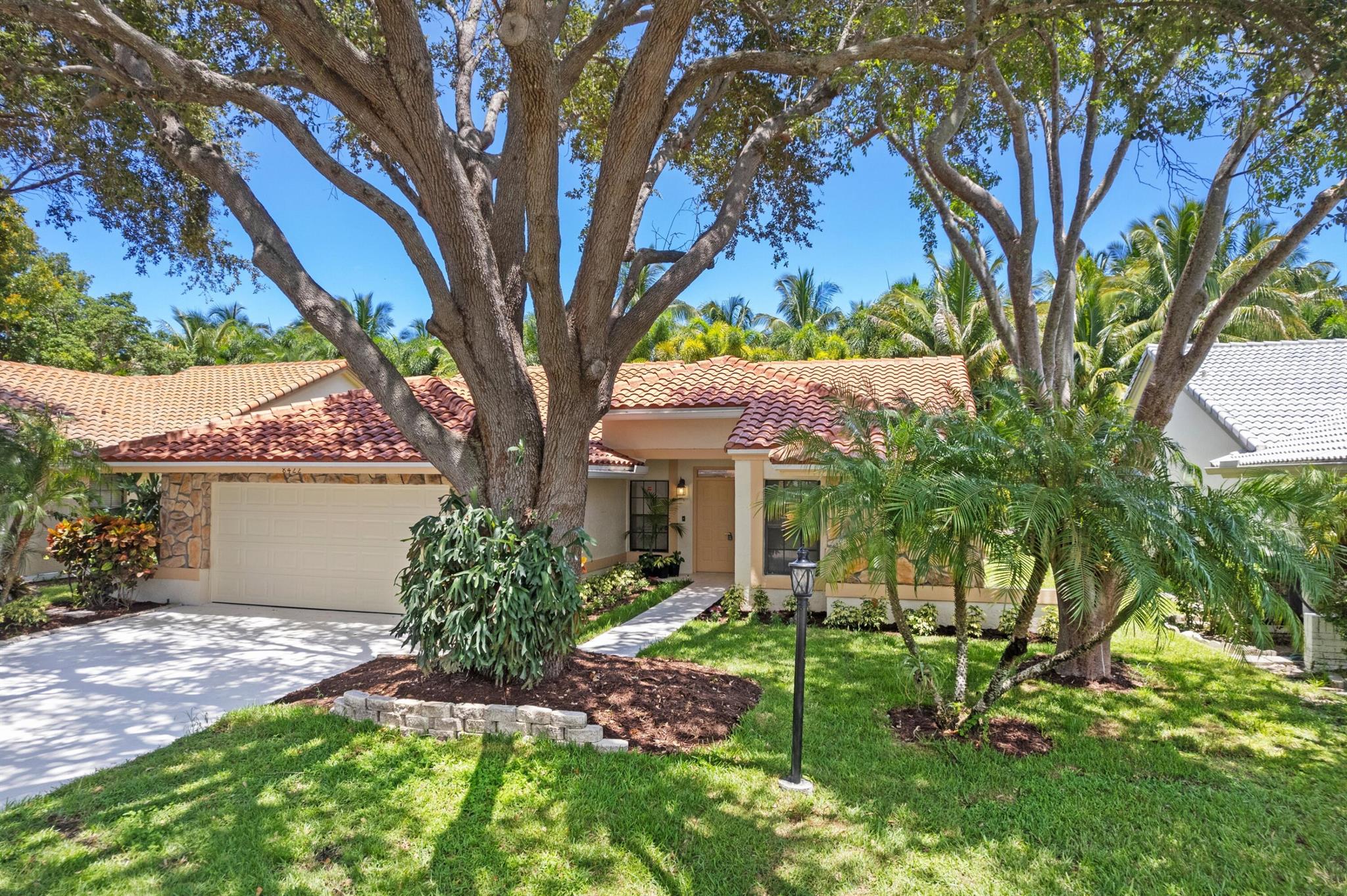 Northstar Ct, Boynton Beach, FL 33436