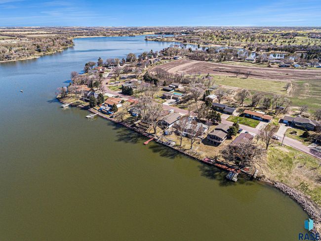 59 S Harmon Dr, House other with 2 bedrooms, 2 bathrooms and null parking in Mitchell SD | Image 32