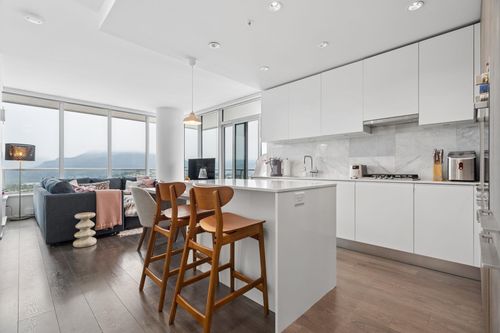 5708-1955 Alpha Way, Burnaby, BC, V5C0K6 | Card Image