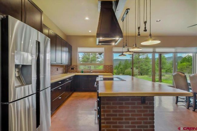 3361 Meadows Dr, House other with 3 bedrooms, 3 bathrooms and null parking in Pagosa Springs CO | Image 16