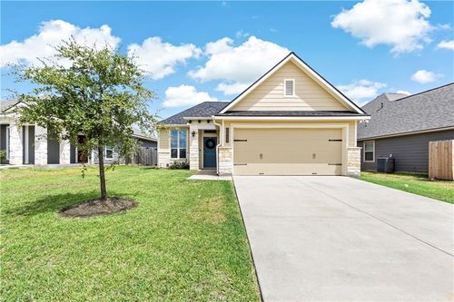 2017 Stubbs Drive, Bryan, TX, 77807 | Card Image