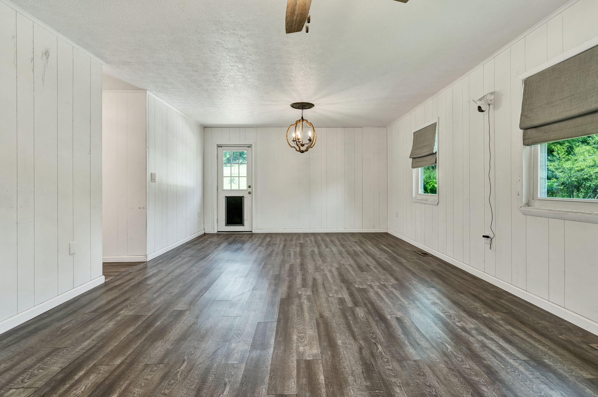 Residential in Grandview 2