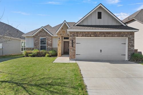 11225 Pallasite Ct, Lorena, TX, 76655 | Card Image
