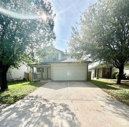 11314 James Haller Dr, Austin, TX, 78748-2841 | Card Image