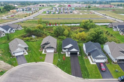 7357 Kahl Cir Ne, Otsego, MN, 55301-4773 | Card Image