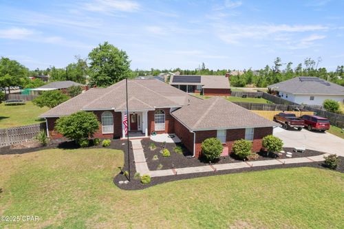 924 College Blvd N, Lynn Haven, FL, 32444-3212 | Card Image