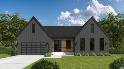 7337-A Dick Woods Rd, AFTON, VA, 22920 | Card Image