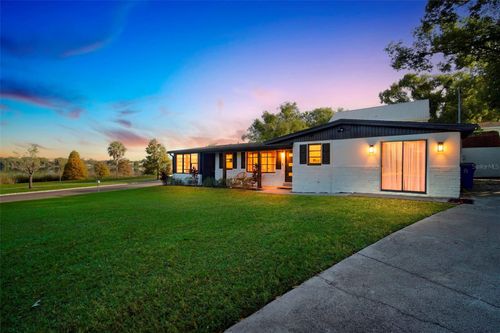 63 Lake Hunter Dr, Lakeland, FL, 33803-1289 | Card Image