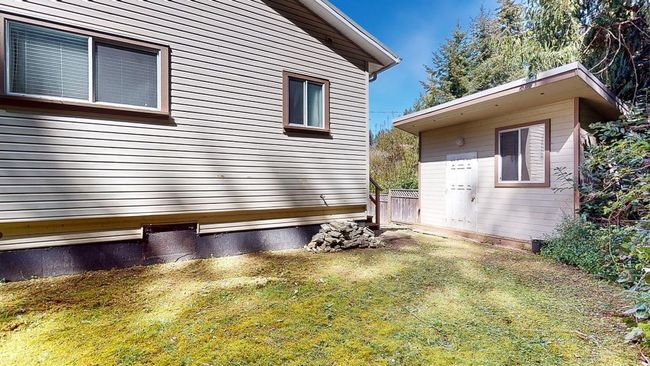 5667 Rutherford Road, House other with 3 bedrooms, 2 bathrooms and 5 parking in Halfmoon Bay BC | Image 27