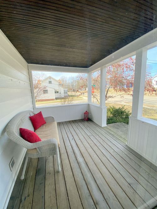 600 E Grand River Rd, Laingsburg, MI, 48848-8705 | Card Image