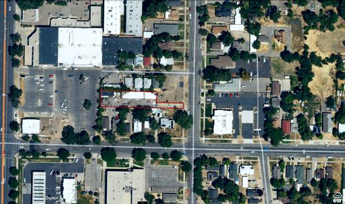 2769 Adams Ave, Ogden, UT, 84403-0179 | Card Image