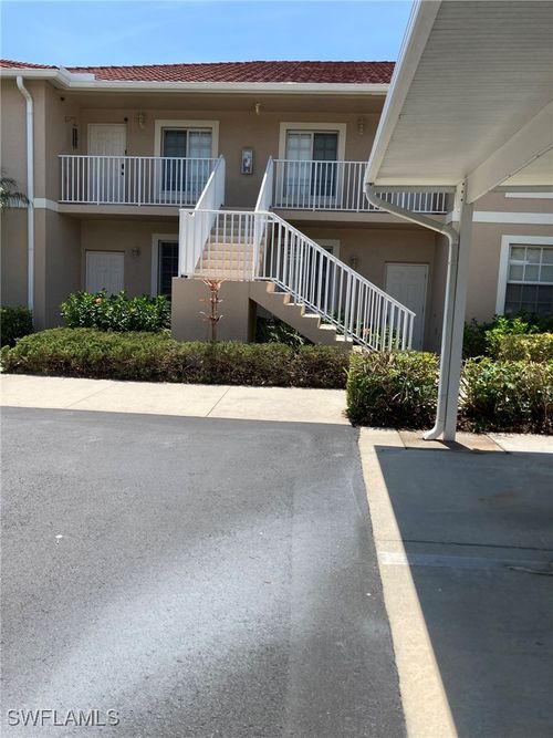 102-2855 Cypress Trace Cir, NAPLES, FL, 34119-8466 | Card Image