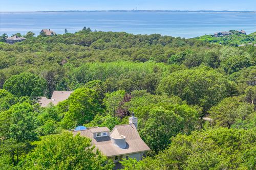 27 Fishermans Rd, Truro, MA, 02666-5199 | Card Image