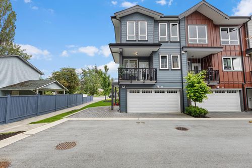 46-11851 232 St, Maple Ridge, BC, V2X6S8 | Card Image