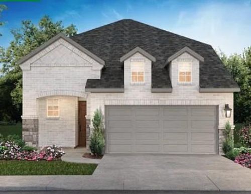 4026 Colony Ln, Missouri City, TX, 77459-5595 | Card Image
