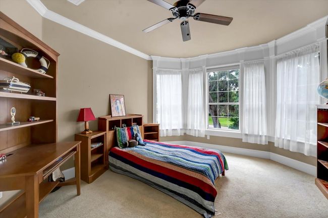 3rd Bedroom | Image 44