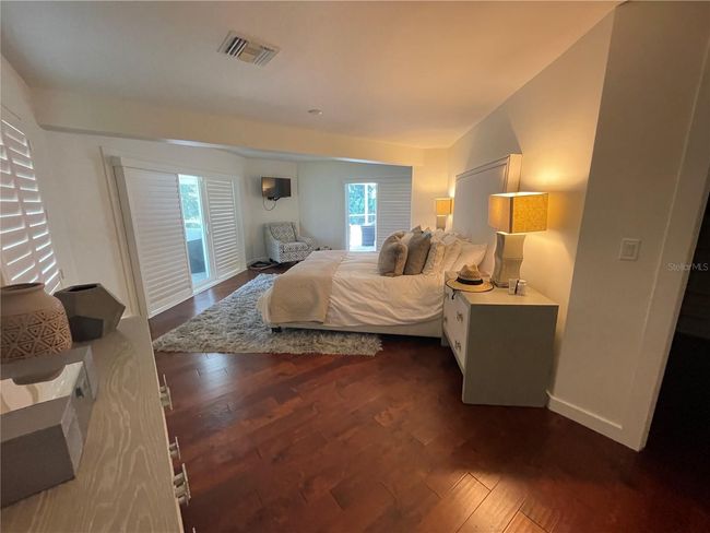 460 Pheasant Dr, House other with 4 bedrooms, 4 bathrooms and null parking in SARASOTA FL | Image 18