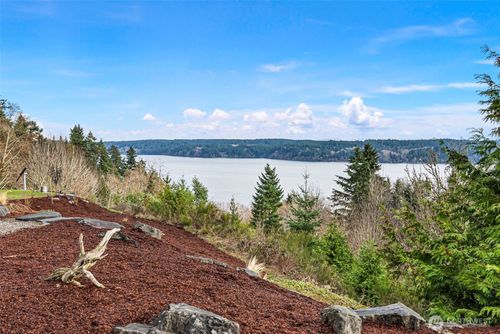 14815 14th Ave Nw, Gig Harbor, WA, 98332-9729 | Card Image