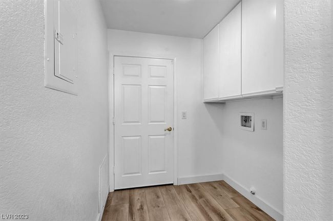 2149 Avalon Dr, House other with 4 bedrooms, 3 bathrooms and null parking in Laughlin NV | Image 38