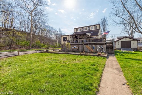 1000 Riverside Dr, Vermilion, OH, 44089-1828 | Card Image