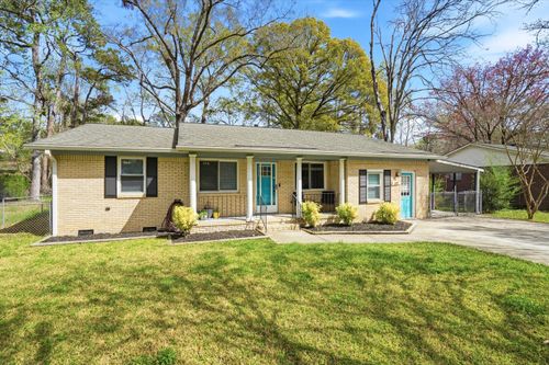 221 Froman Dr, Summerville, SC, 29483-2516 | Card Image