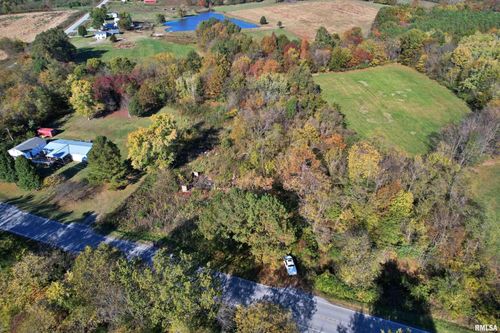 817 Grand Chain Rd, Grand Chain, IL, 62941-2012 | Card Image