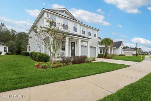 266 Sawgrass Dr, Yulee, FL, 32097-0101 | Card Image