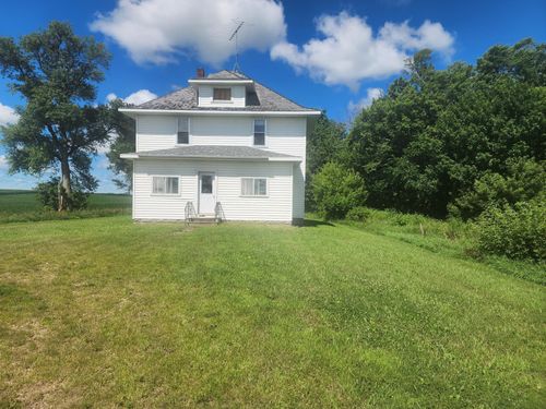 66751 State Highway 19, Gibbon, MN, 55335-2106 | Card Image