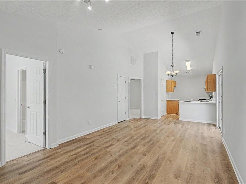 Residential in Woodstock 4