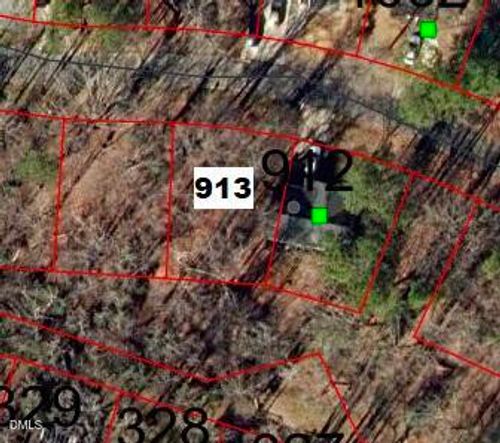 913 Windrace Trl, Sanford, NC, 27332-8034 | Card Image