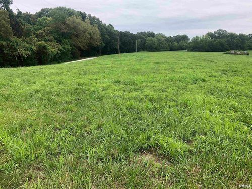 000 Sutterville Rd, Fults, IL, 62244 | Card Image