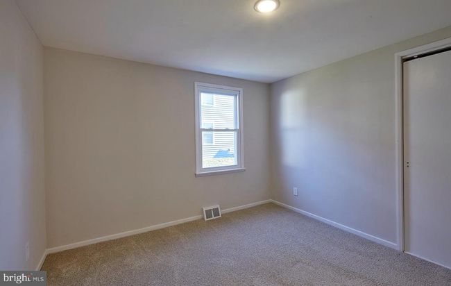 517 Ramsey Rd, House other with 4 bedrooms, 2 bathrooms and null parking in ORELAND PA | Image 13