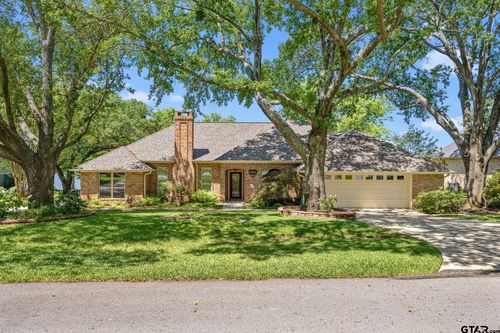 21184 Bay View Dr, Flint, TX, 75762-8948 | Card Image
