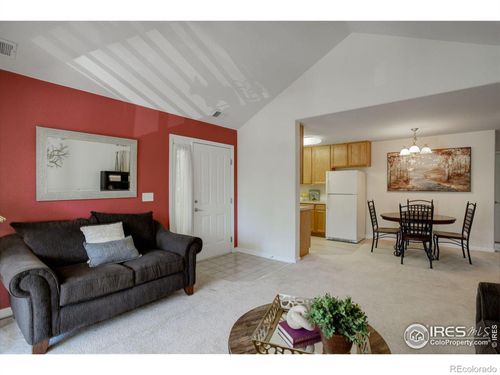 201-4725 Hahns Peak Drive, Loveland, CO, 80538 | Card Image